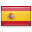 Español (ES)